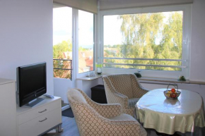ROD32 Ferienwohnung Schneider